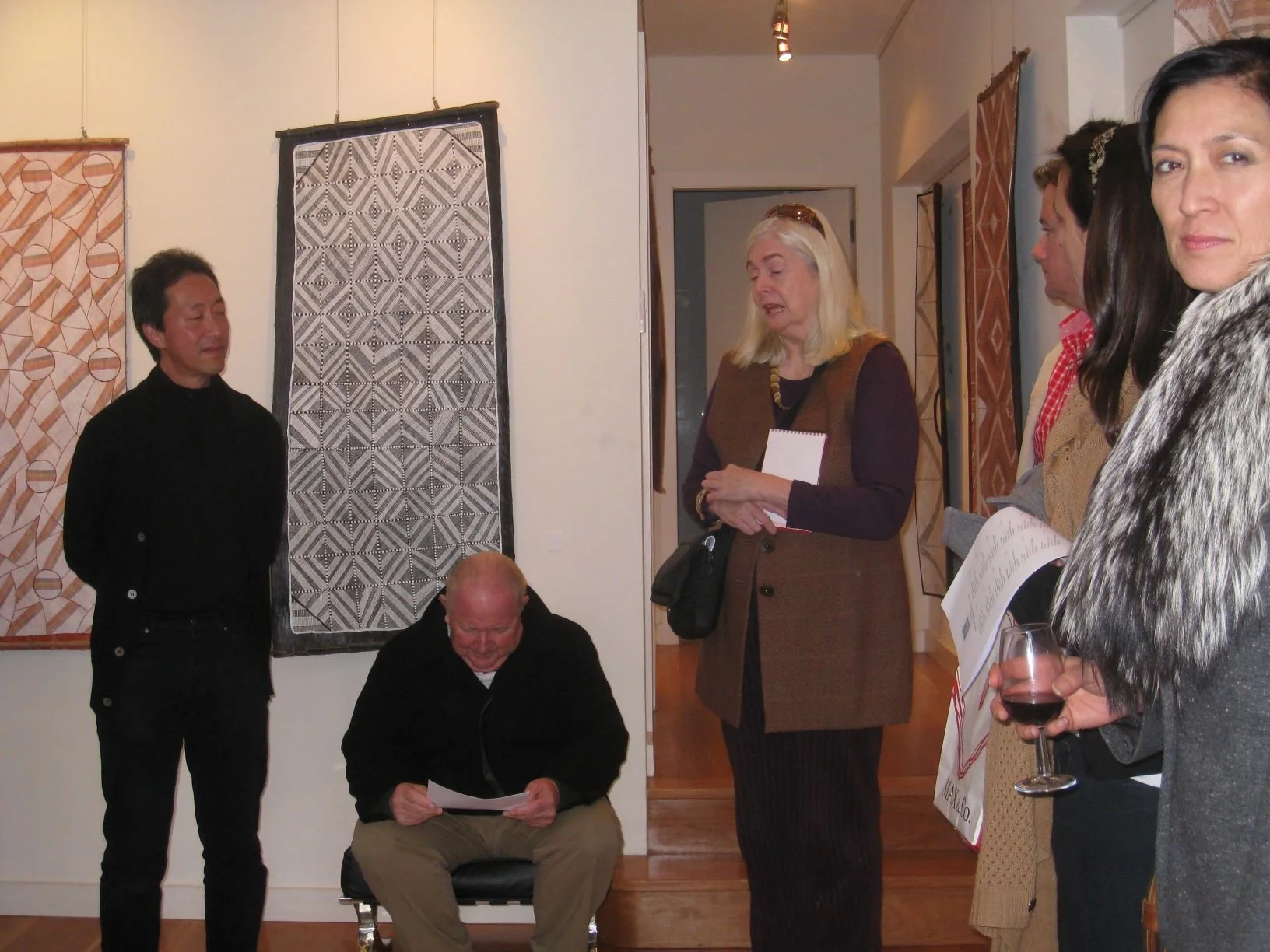 Art Atrium-News-2011-7.jpg