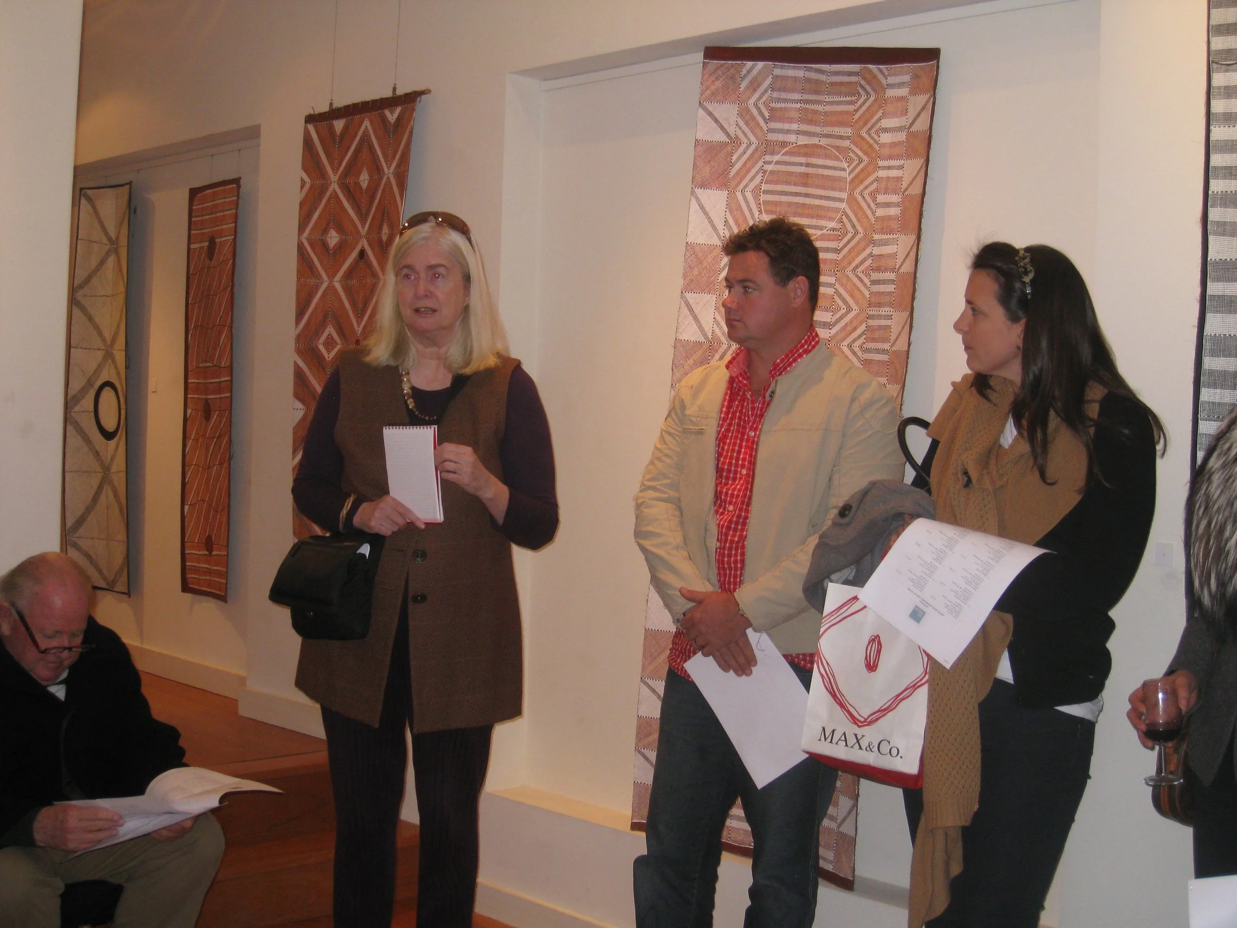 Art Atrium-News-2011-6.jpg