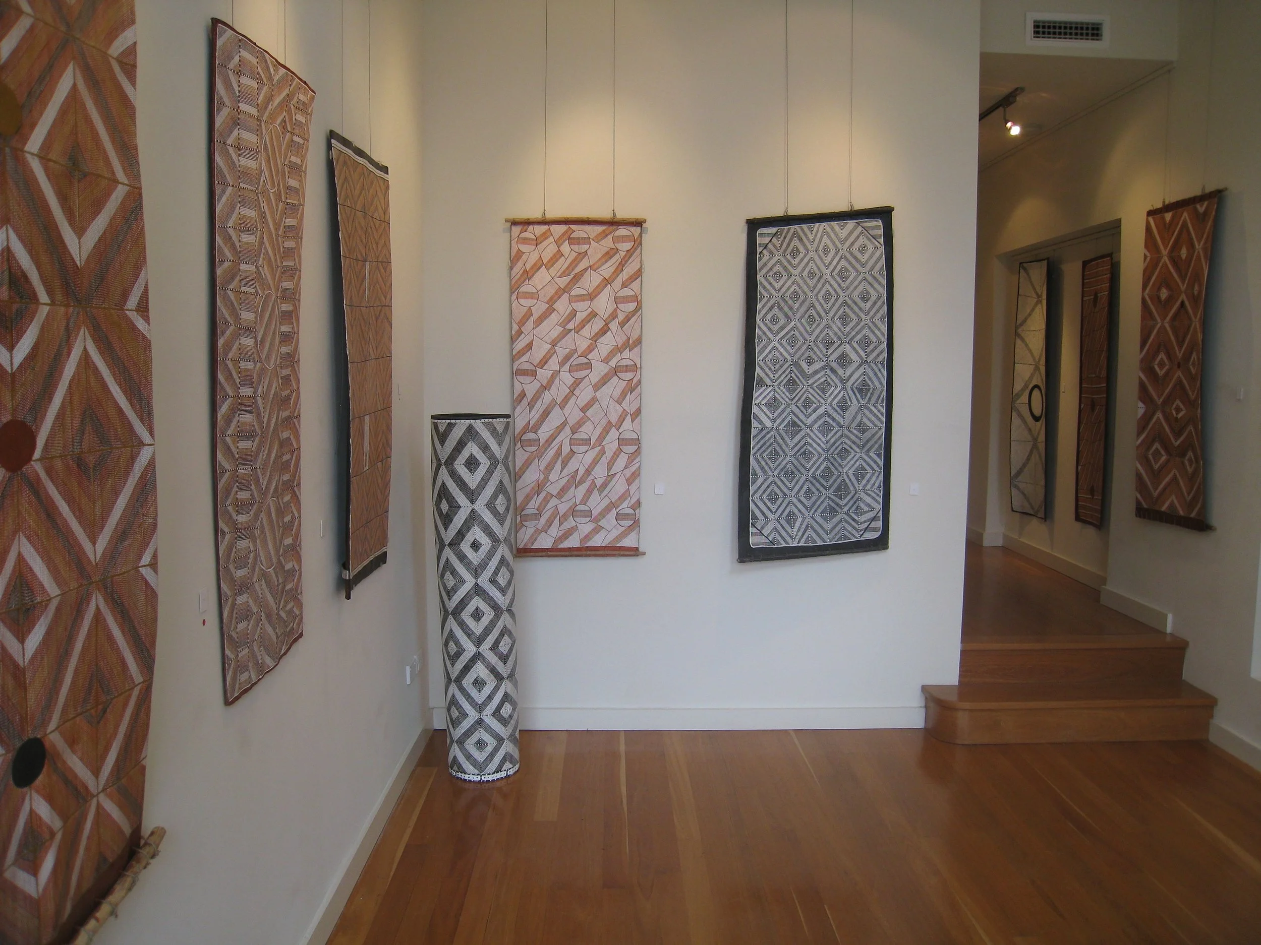 Art Atrium-News-2011-8.jpg