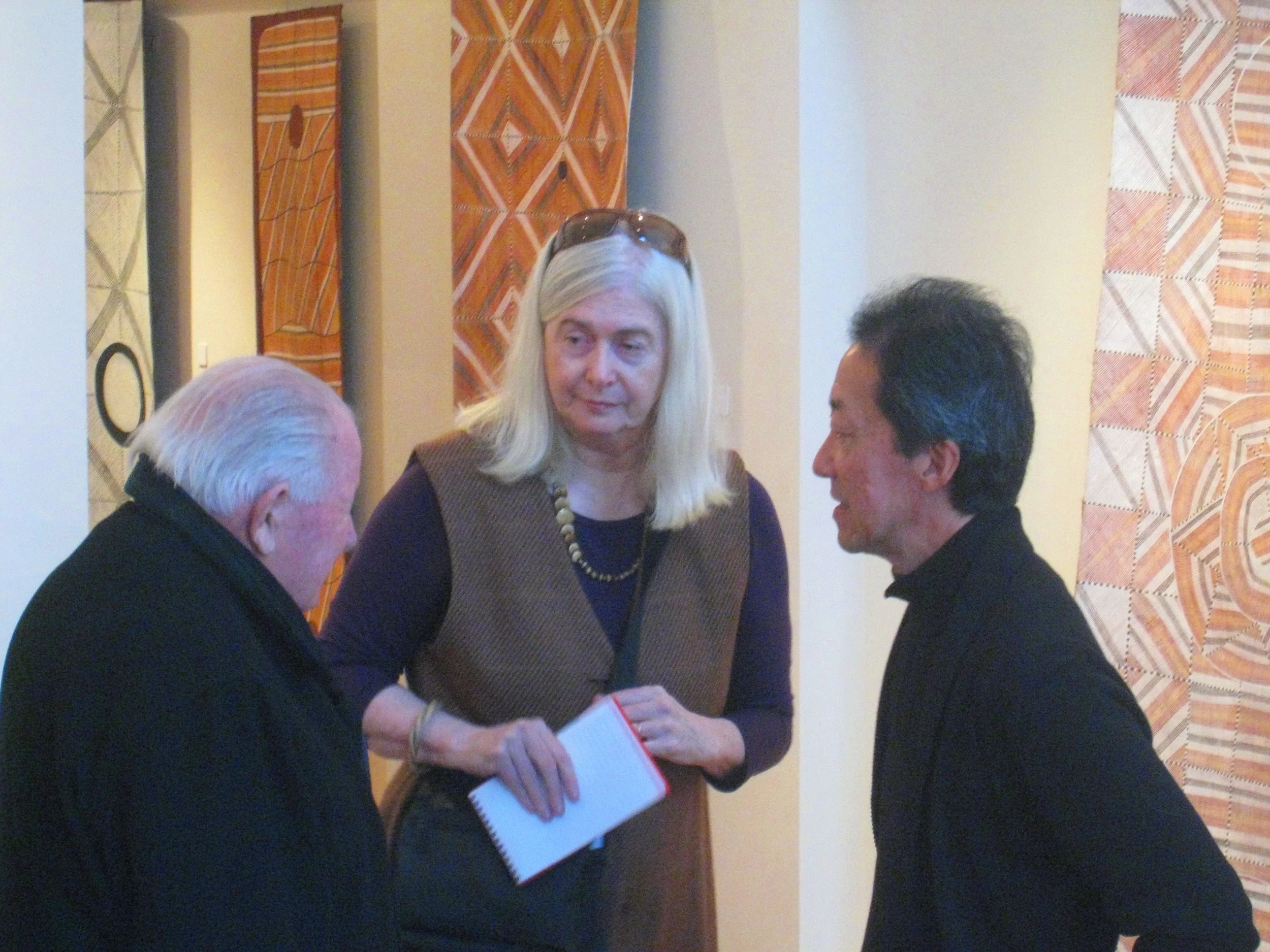 Art Atrium-News-2011-9.jpg