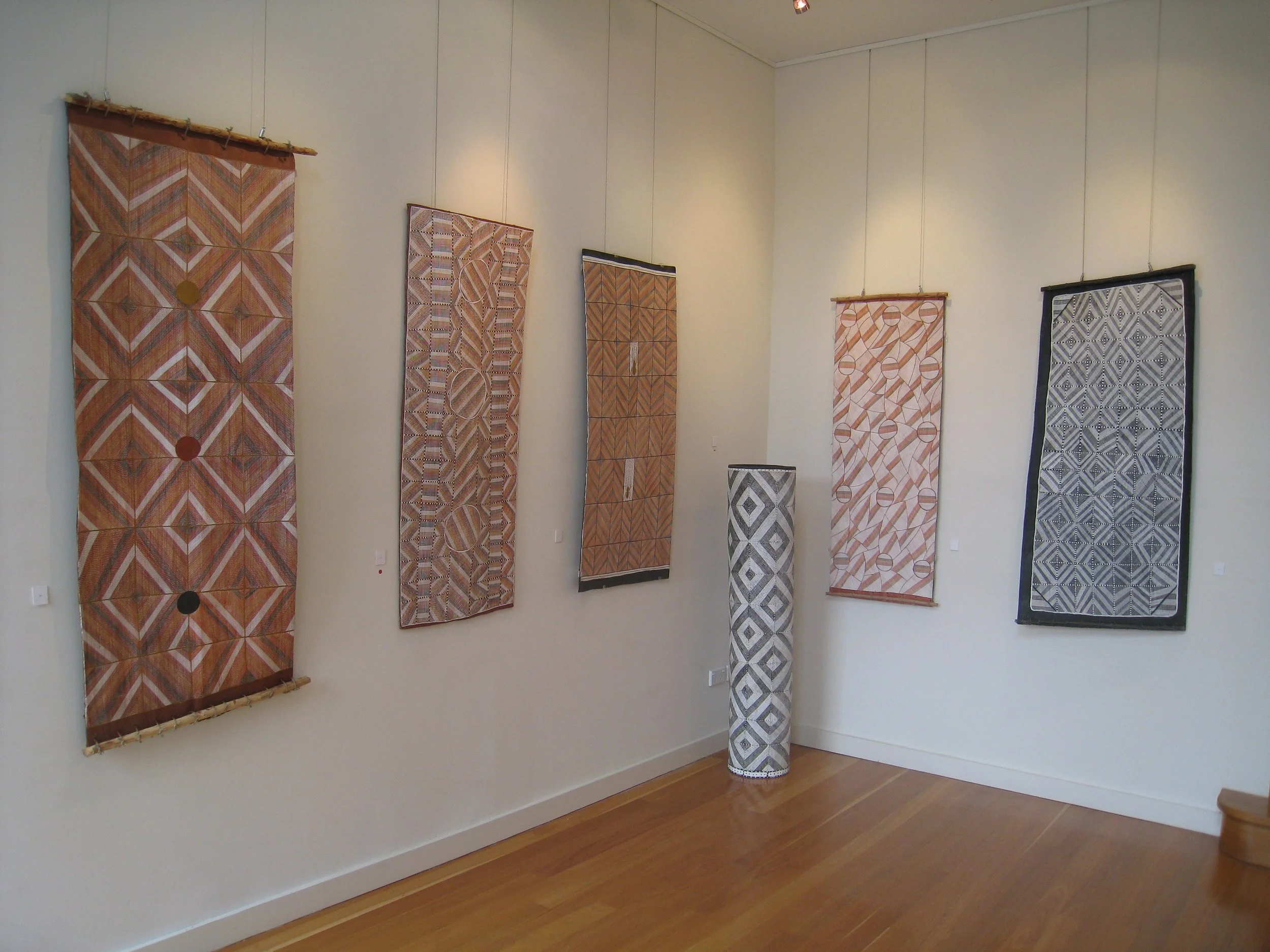 Art Atrium-News-2011-10.jpg