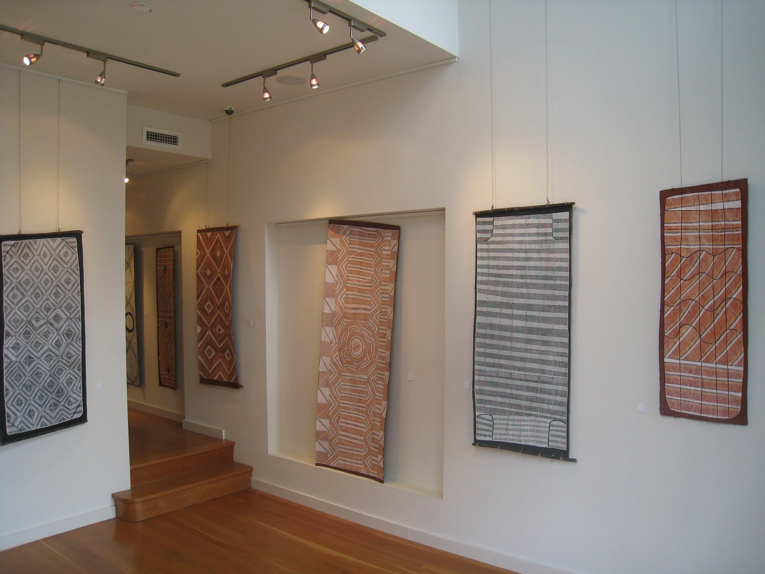 Art Atrium-News-2011-11.jpg