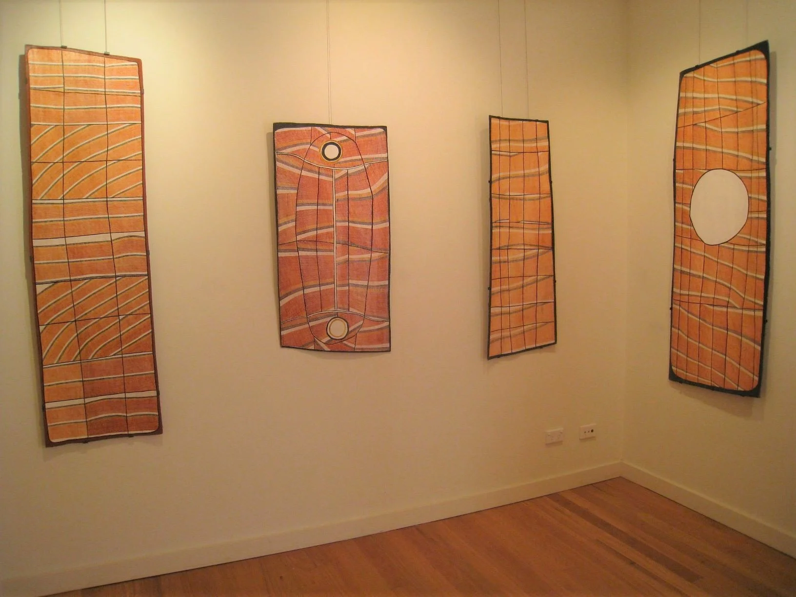 Art Atrium-News-2011-13.jpg