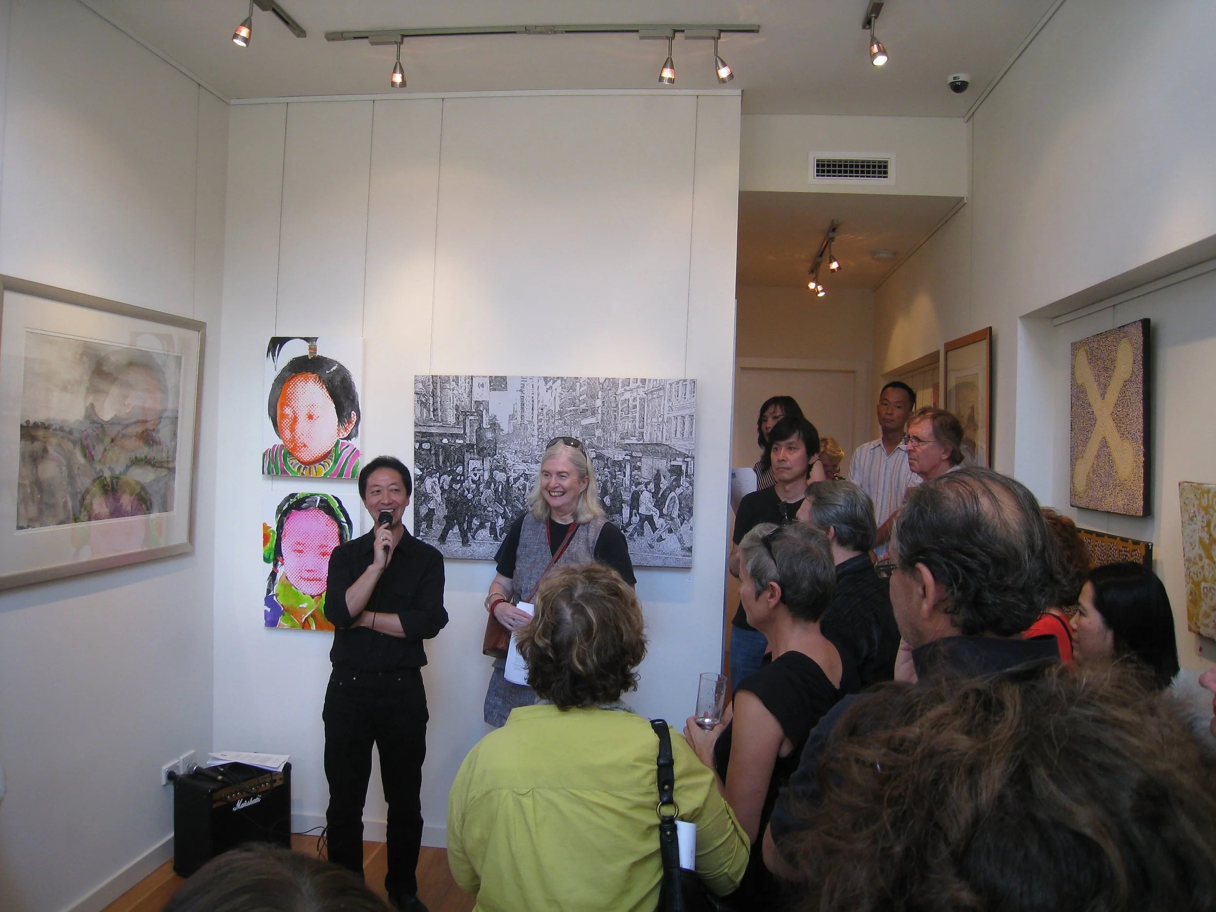 Art-Atrium-News-2010-2K-launched-by-Jennifer-Isaacs-AM-3.jpg