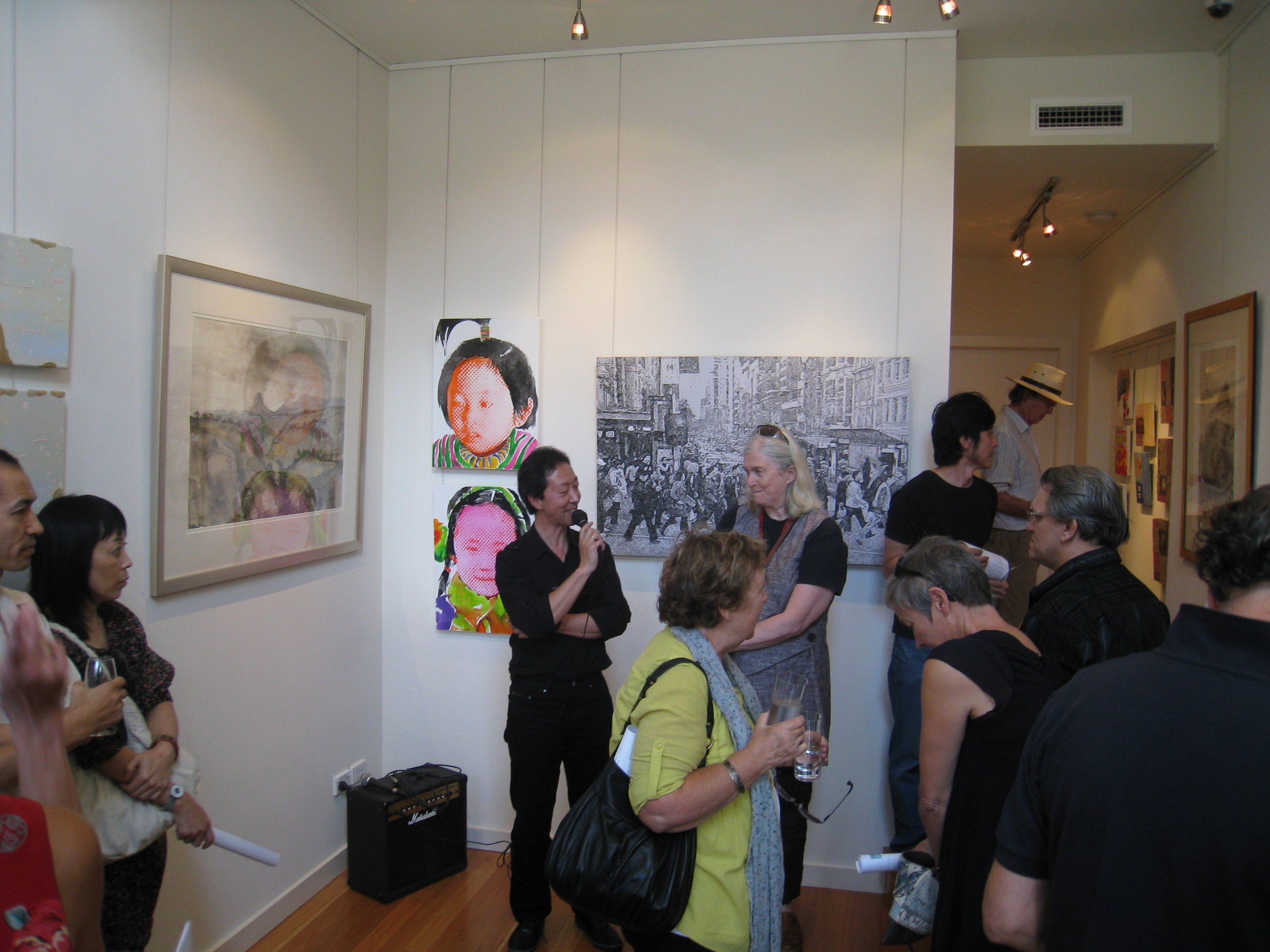 Art-Atrium-News-2010-2K-launched-by-Jennifer-Isaacs-AM-9.jpg