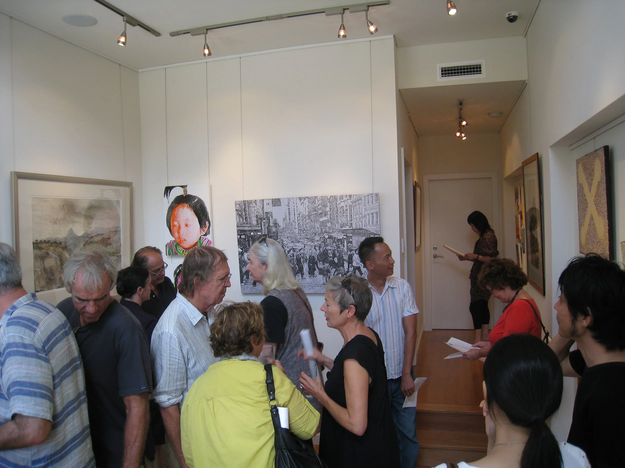 Art-Atrium-News-2010-2K-launched-by-Jennifer-Isaacs-AM-12.jpg