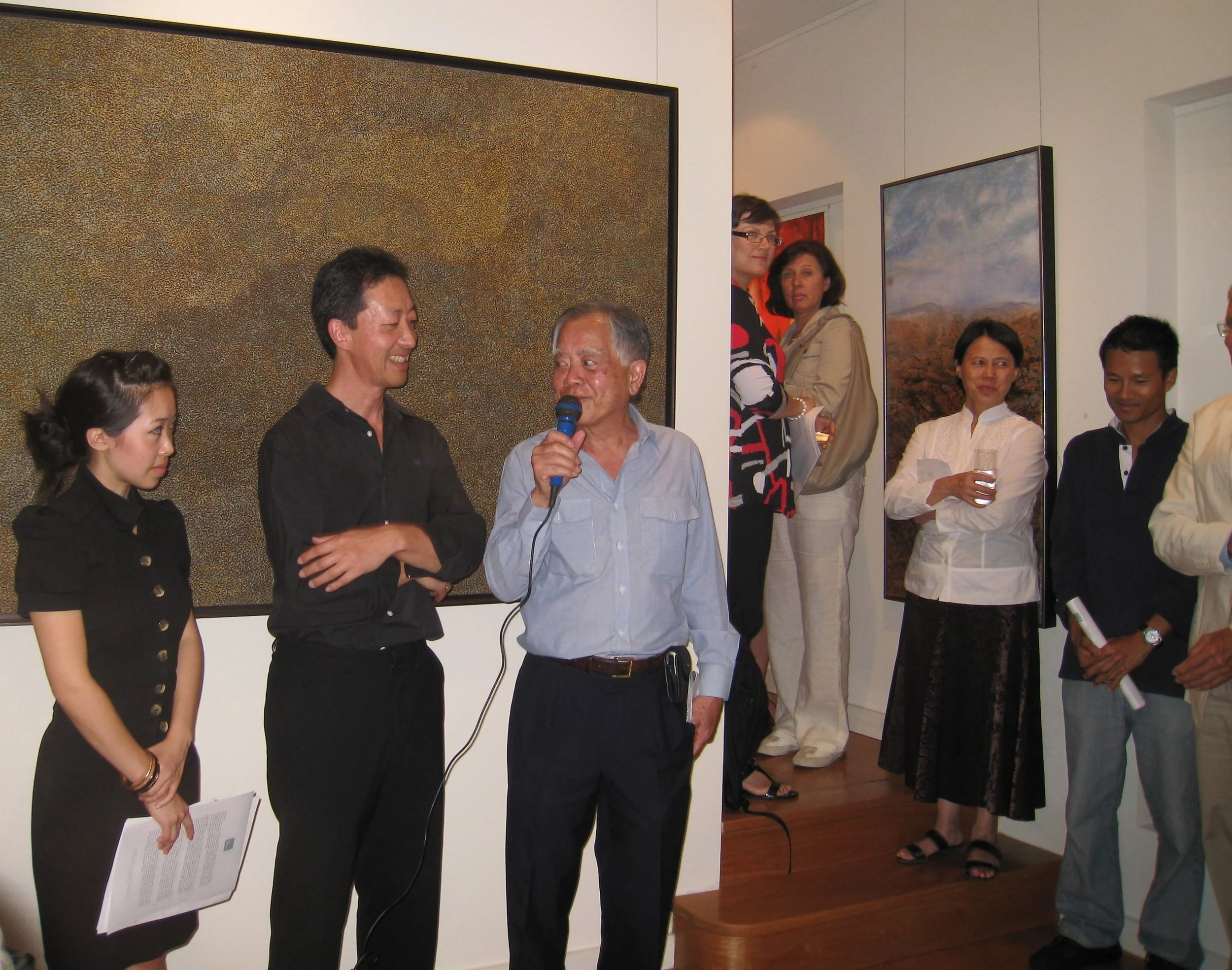 Art Atrium-News-2010-Dr.-John-Yu-3.jpg