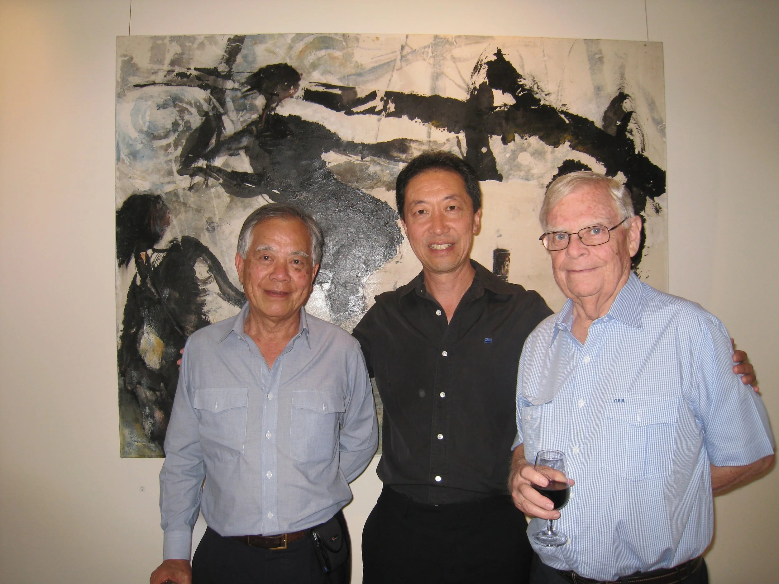 Art Atrium-News-2010-Dr.-John-Yu-5.jpg