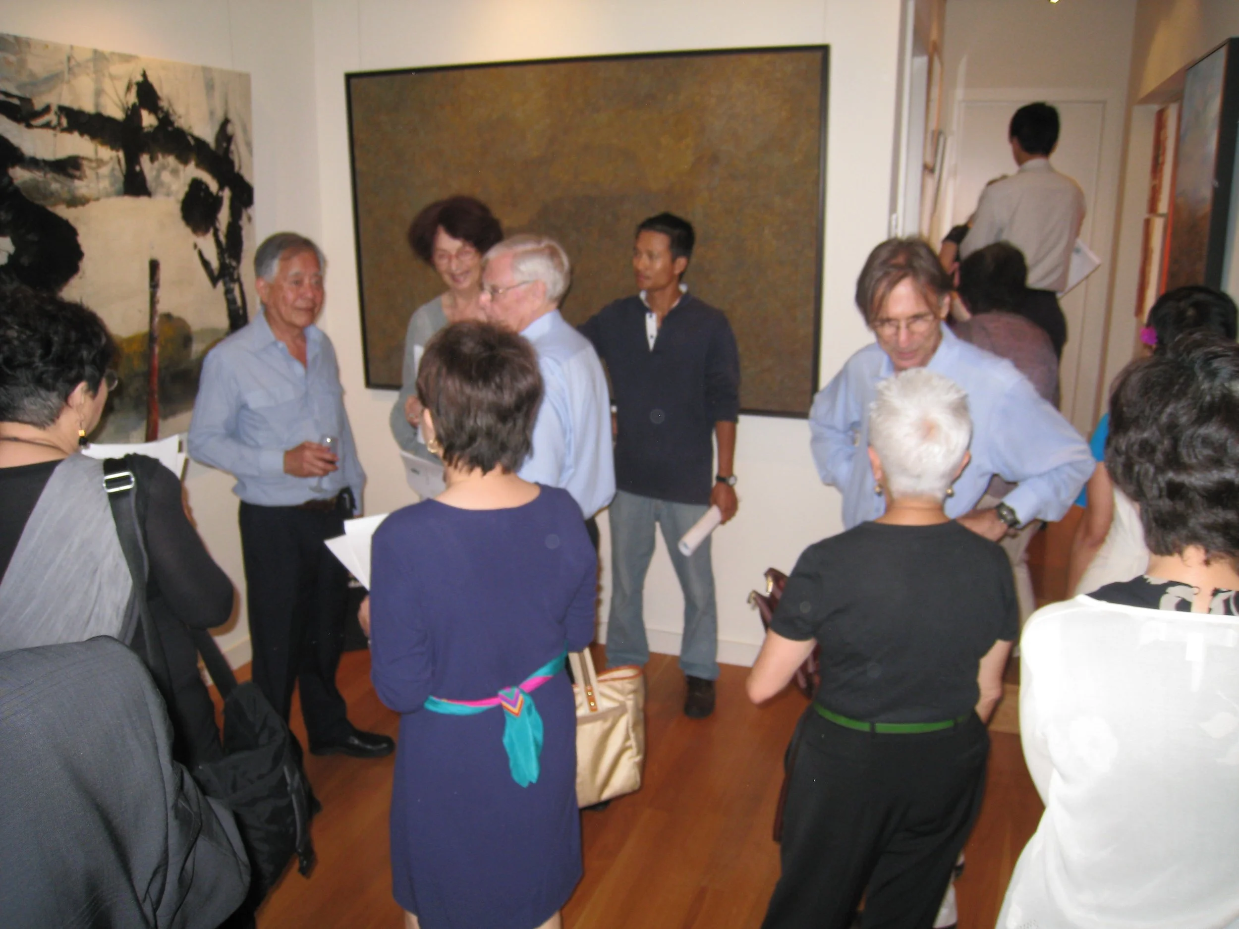 Art Atrium-News-2010-Dr.-John-Yu-7.jpg