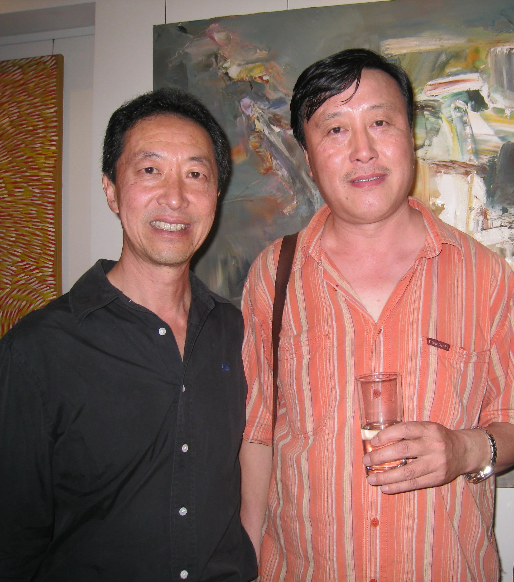 Art Atrium-News-2010-Dr.-John-Yu-8.jpg