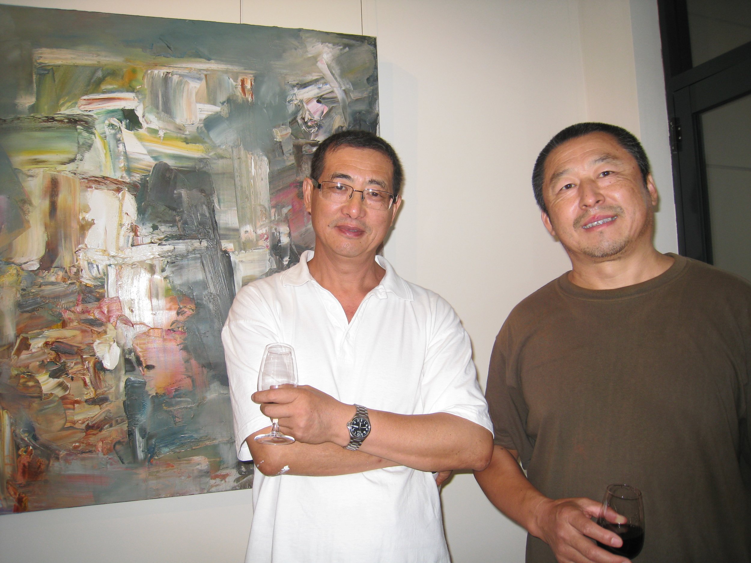 Art Atrium-News-2010-Dr.-John-Yu-9.jpg
