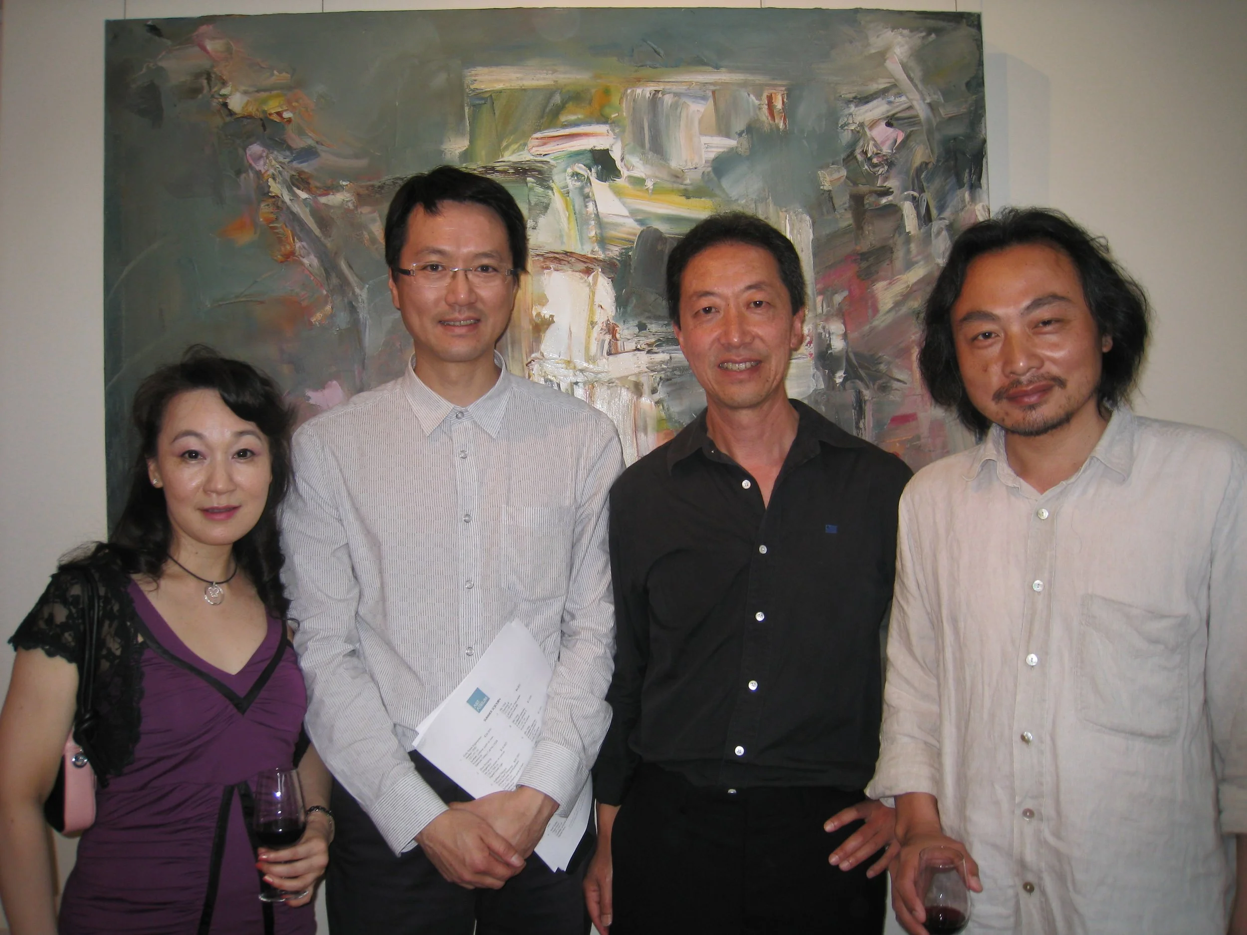 Art Atrium-News-2010-Dr.-John-Yu-10.jpg