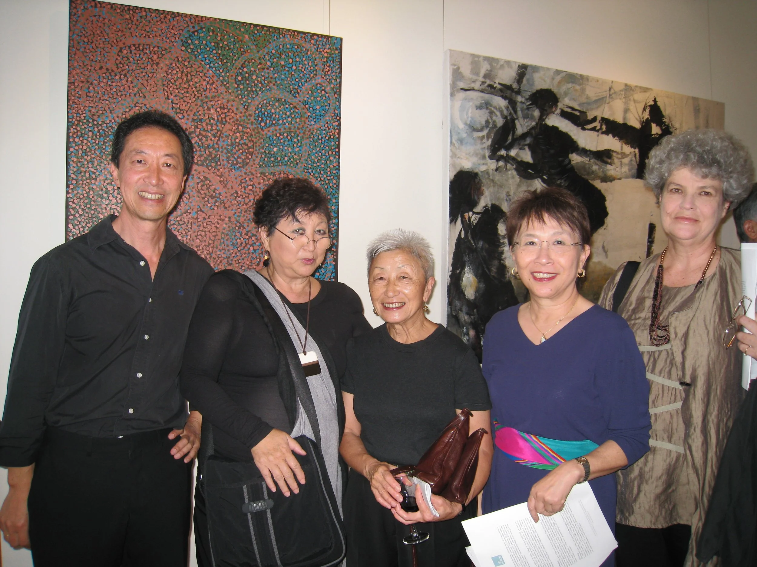 Art Atrium-News-2010-Dr.-John-Yu-12.jpg