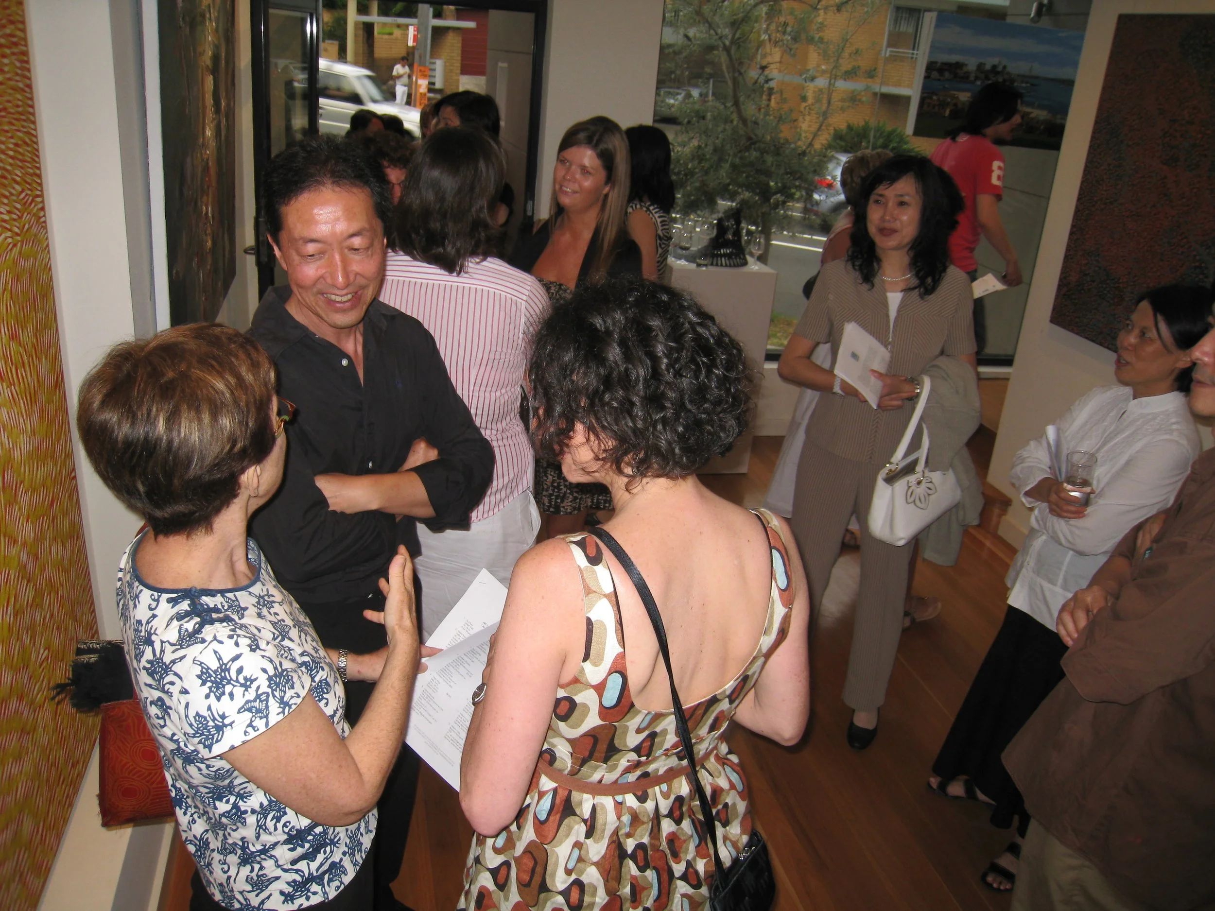 Art Atrium-News-2010-Dr.-John-Yu-14.jpg