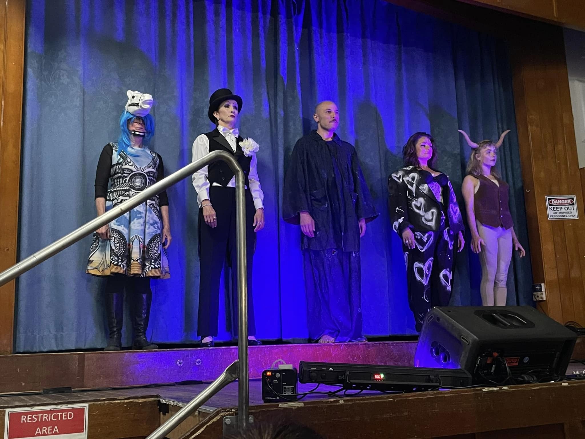 461160132_10162658128899903_4787559565729559241_n.jpg