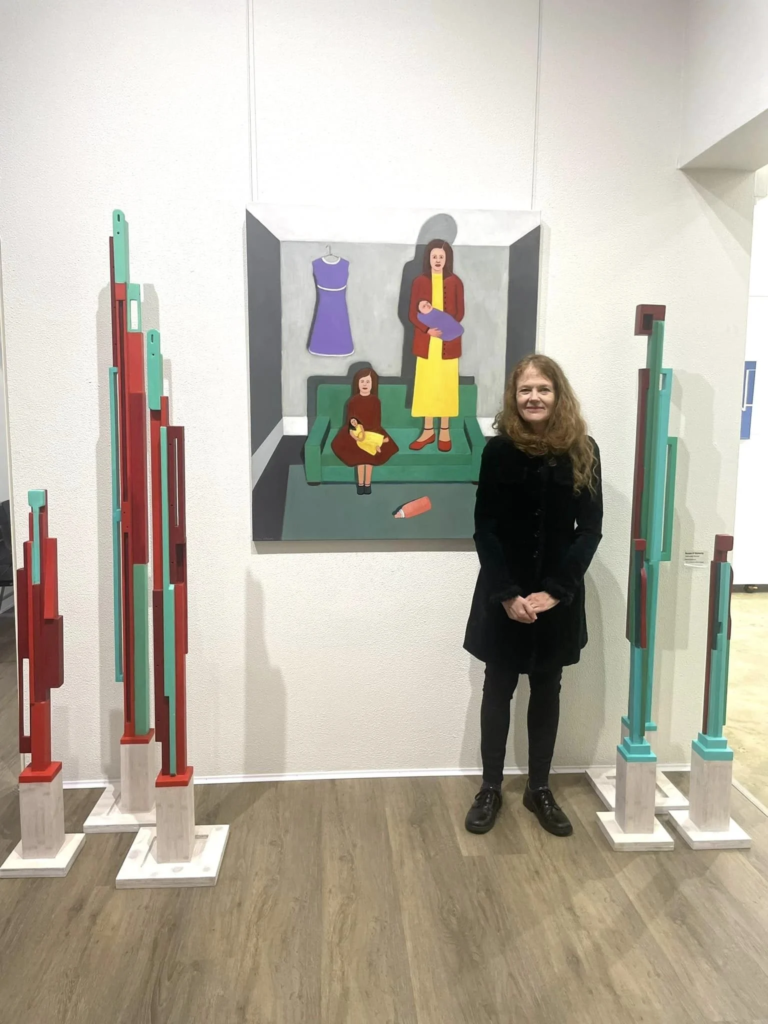 461496071_10162677567169903_2442327528848179936_n.jpg