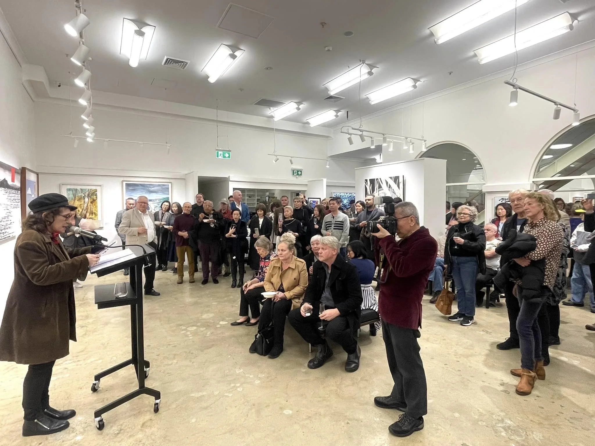 461508637_10162677565304903_5281752502577099828_n.jpg