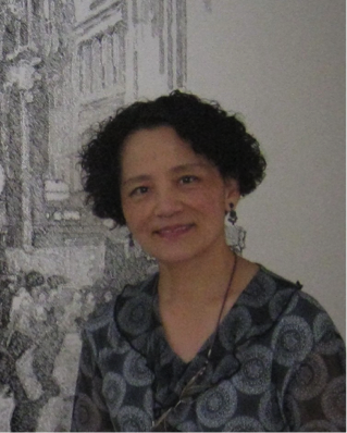 Art Atrium artists Cindy Chen, Pei Pei He, Li Baoying, Alex Ma, Kaye Mahoney, Khue Nguyen, Laurens Tan, Garry Trinh, HuihaiXie, Roslyn Yeung &amp; Tianli Zu in Chinese New Year Festival Exhibition