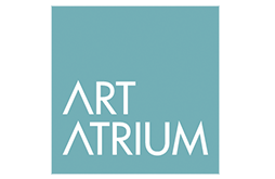 Art Atrium @ Sydney Contemporary 2013