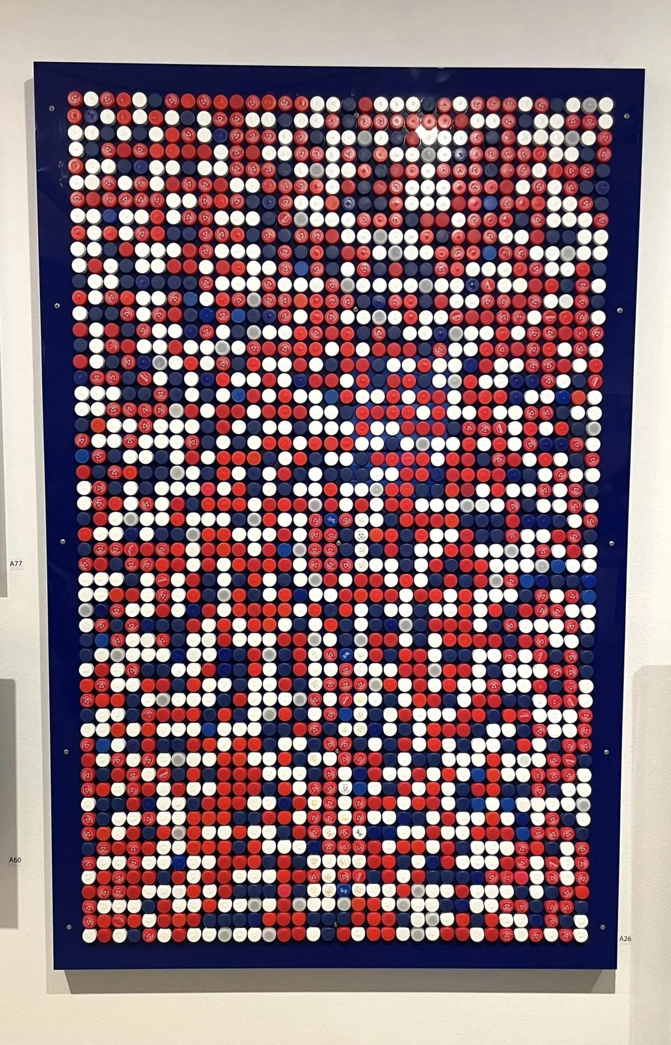 465989340_10162802643969903_545181999918879003_n.jpg
