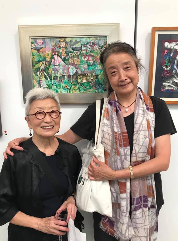 Art-Atrium-Artists-in-Conversation-–-Summer-Sojourn-End-of-Year-Group-Exhibition-2020-1.jpg