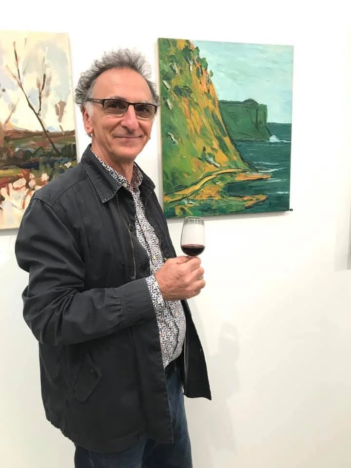 Art-Atrium-Artists-in-Conversation-–-Summer-Sojourn-End-of-Year-Group-Exhibition-2020-7.jpg