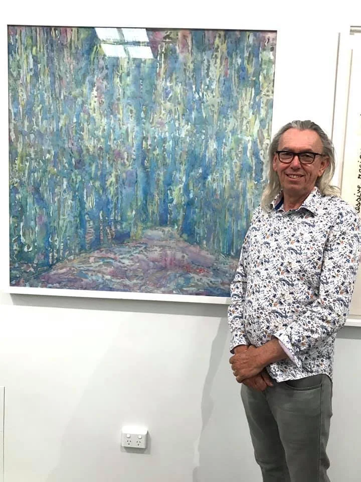 Art-Atrium-Artists-in-Conversation-–-Summer-Sojourn-End-of-Year-Group-Exhibition-2020-14.jpg