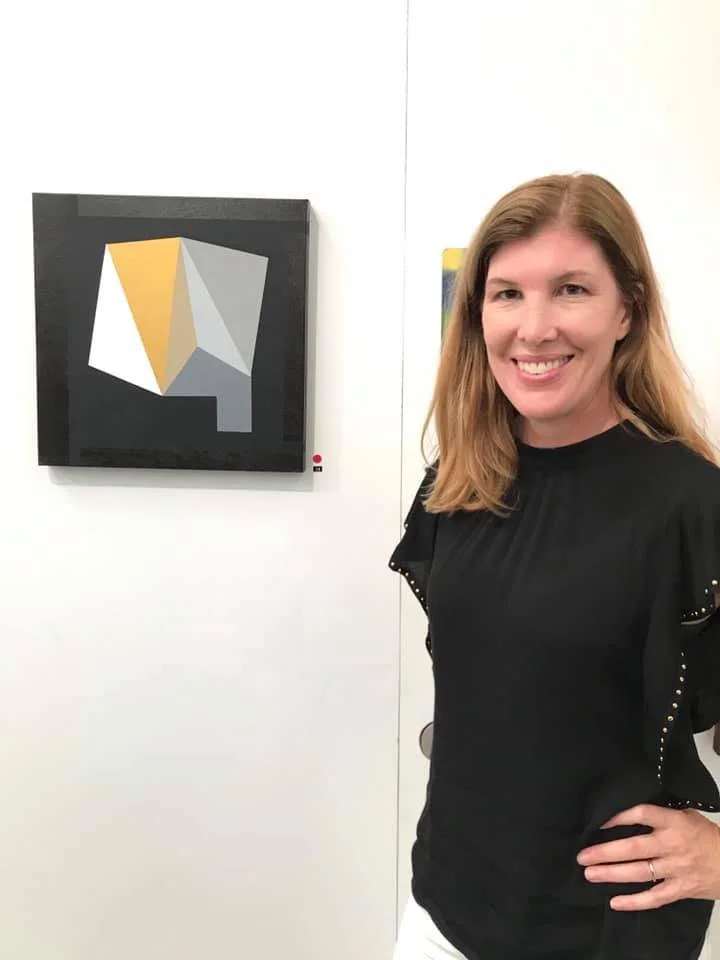 Art-Atrium-Artists-in-Conversation-–-Summer-Sojourn-End-of-Year-Group-Exhibition-2020-15.jpg