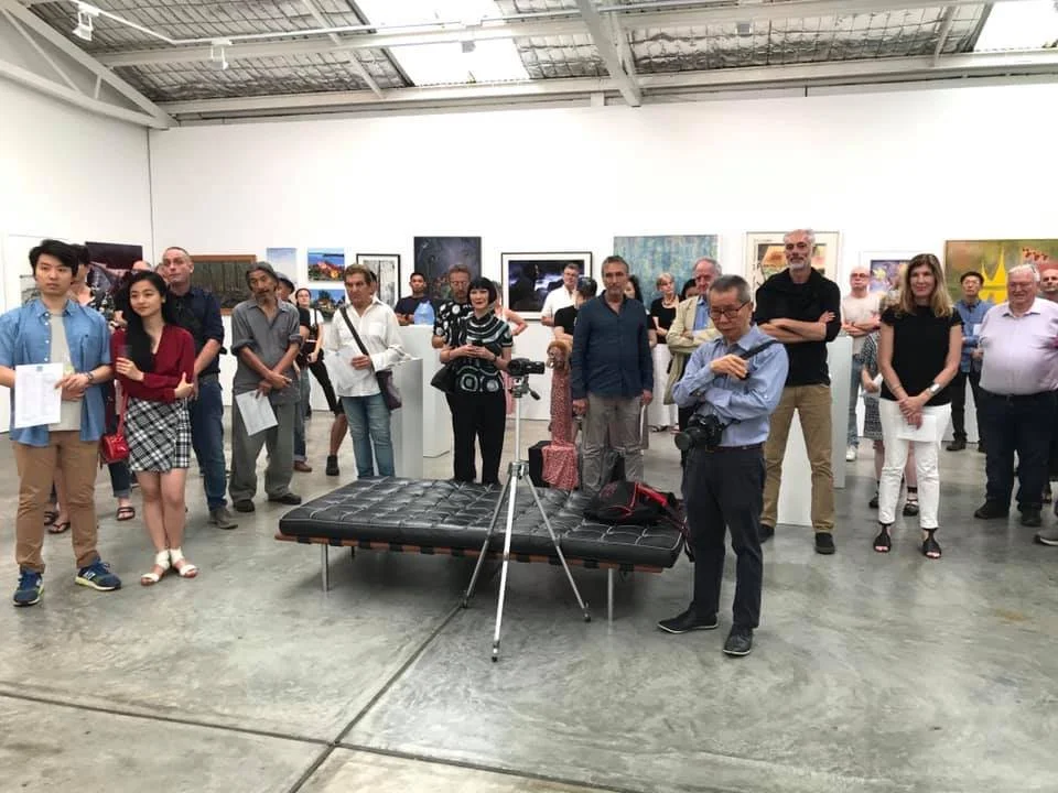 Art-Atrium-Artists-in-Conversation-–-Summer-Sojourn-End-of-Year-Group-Exhibition-2020-16.jpg