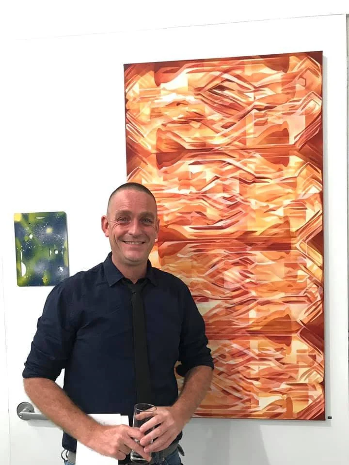 Art-Atrium-Artists-in-Conversation-–-Summer-Sojourn-End-of-Year-Group-Exhibition-2020-22.jpg