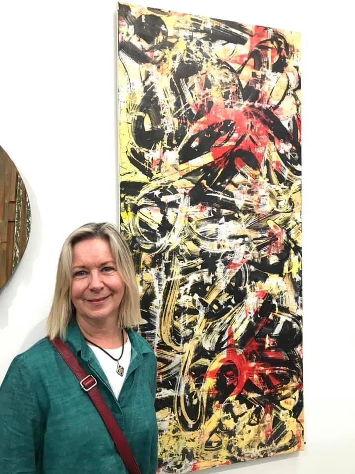 Art-Atrium-Artists-in-Conversation-–-Summer-Sojourn-End-of-Year-Group-Exhibition-2020-24.jpg