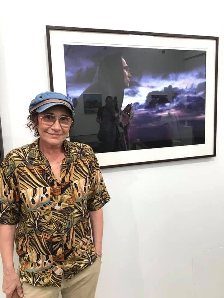 Art-Atrium-Artists-in-Conversation-–-Summer-Sojourn-End-of-Year-Group-Exhibition-2020-27.jpg