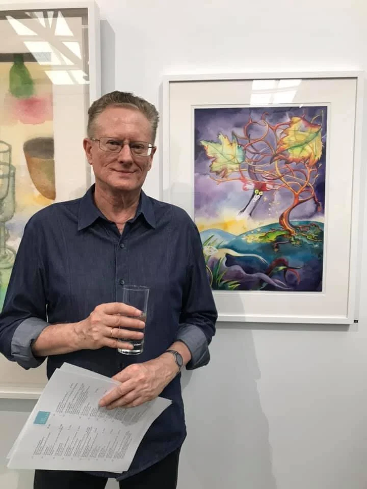 Art-Atrium-Artists-in-Conversation-–-Summer-Sojourn-End-of-Year-Group-Exhibition-2020-31.jpg