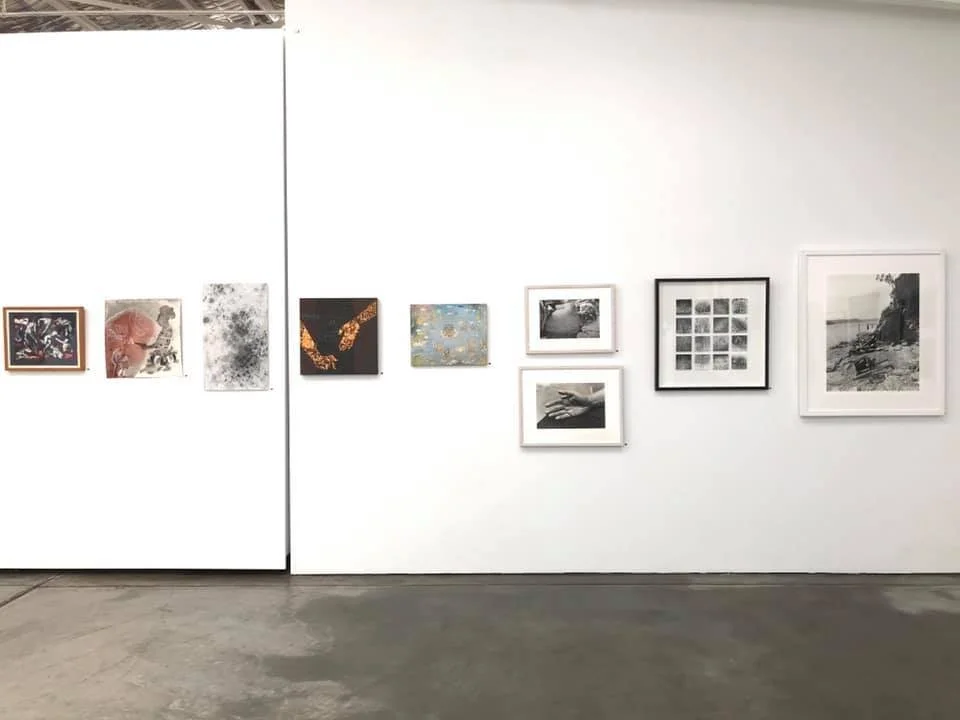 Art-Atrium-Artists-in-Conversation-–-Summer-Sojourn-End-of-Year-Group-Exhibition-2020-33.jpg