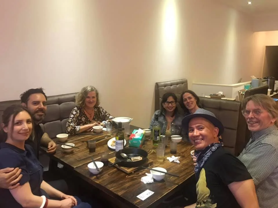 Art-Atrium-Artists-in-Conversation-–-Summer-Sojourn-End-of-Year-Group-Exhibition-2020-36.jpg