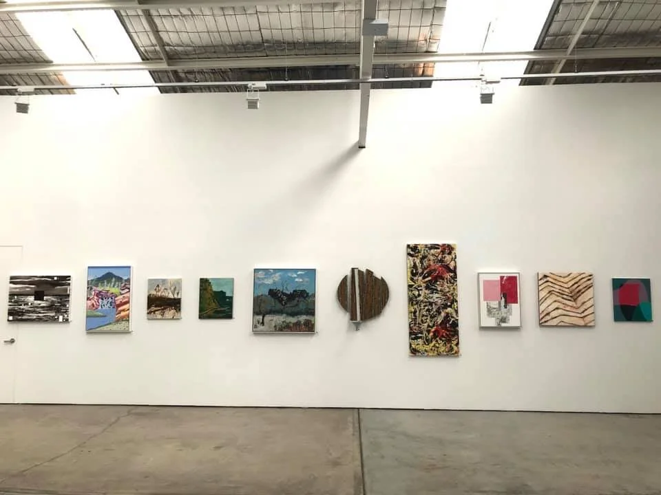 Art-Atrium-Artists-in-Conversation-–-Summer-Sojourn-End-of-Year-Group-Exhibition-2020-38.jpg