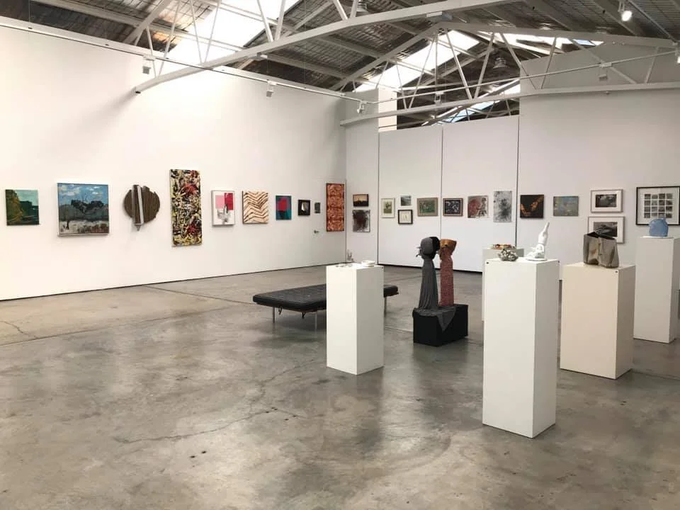 Art-Atrium-Artists-in-Conversation-–-Summer-Sojourn-End-of-Year-Group-Exhibition-2020-40.jpg