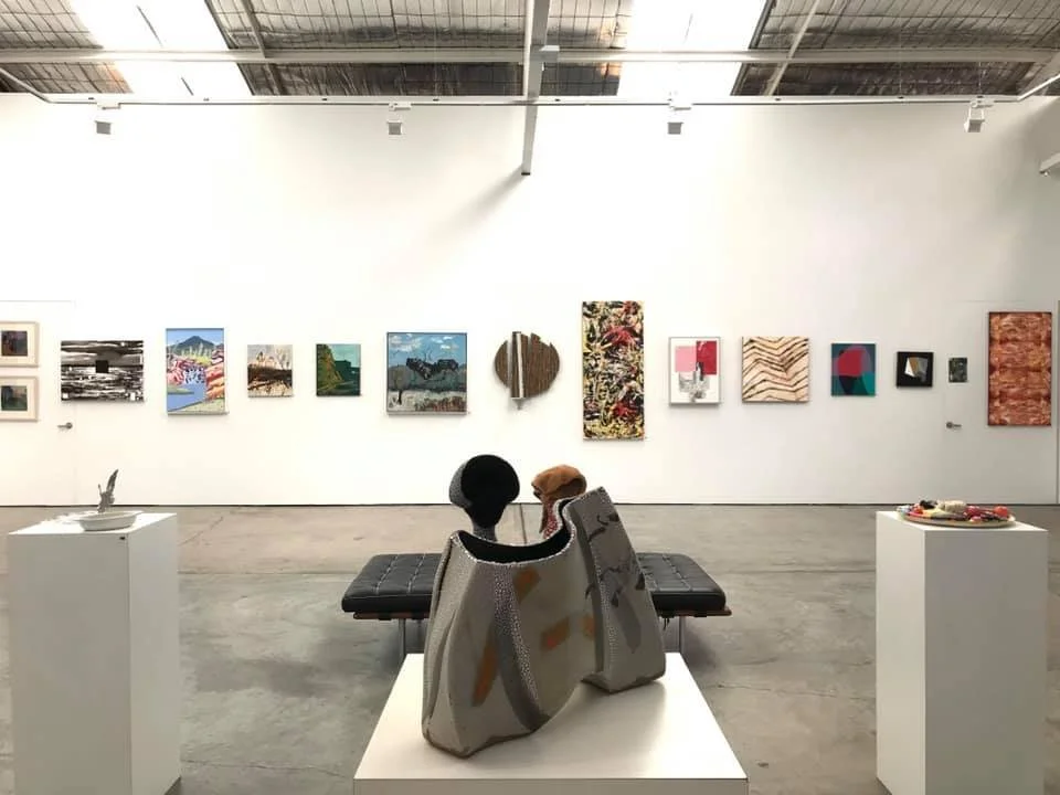Art-Atrium-Artists-in-Conversation-–-Summer-Sojourn-End-of-Year-Group-Exhibition-2020-41.jpg
