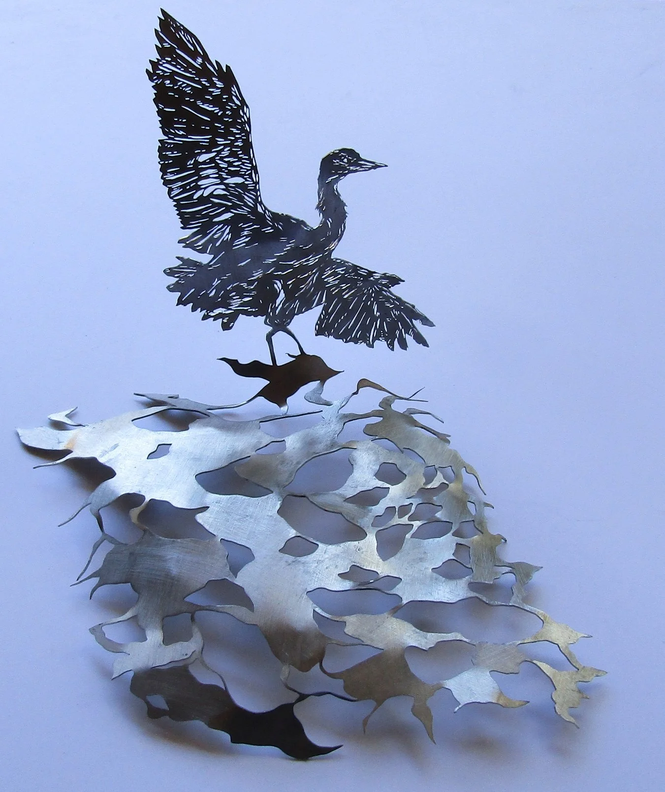 Sydney Contemporary 2019