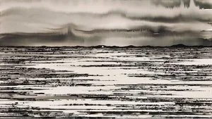 This Land is All Horizon