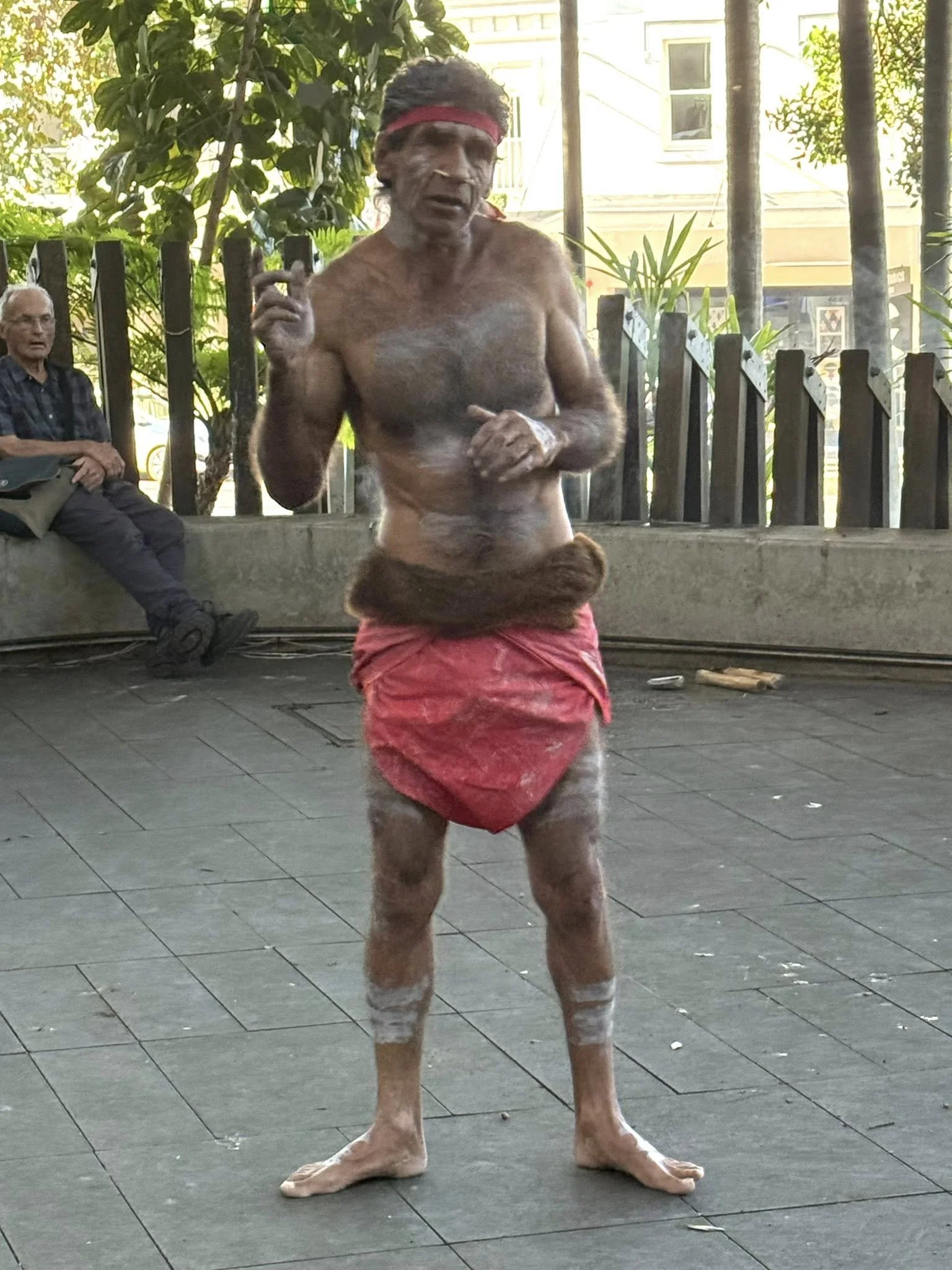 502562562_10163876472874903_4524405719196236843_n.jpg