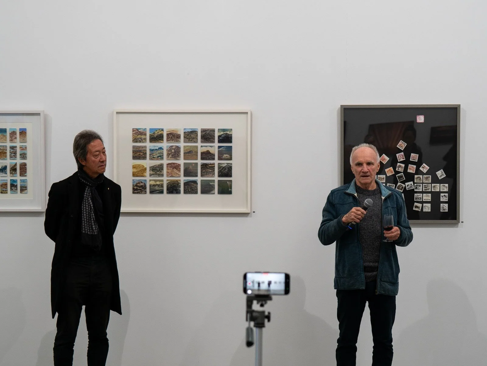 527685502_10164268531184903_3140886142034342432_n.jpg