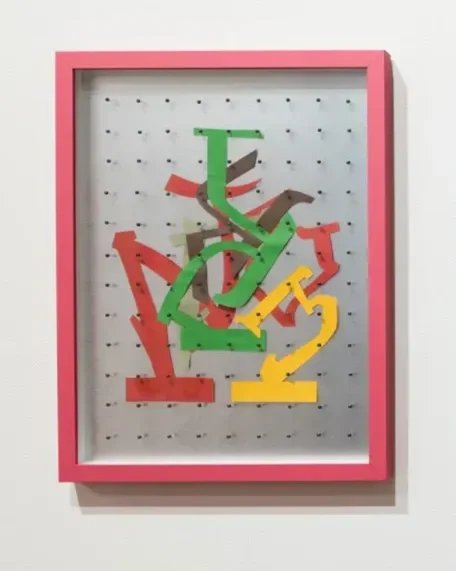 Miguel Olmo | (un)Solicited III