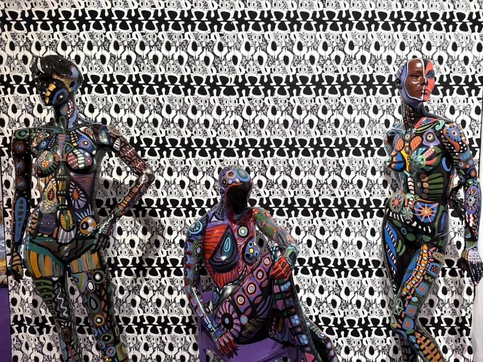 571024812_10164641113834903_5228787254134773611_n.jpg