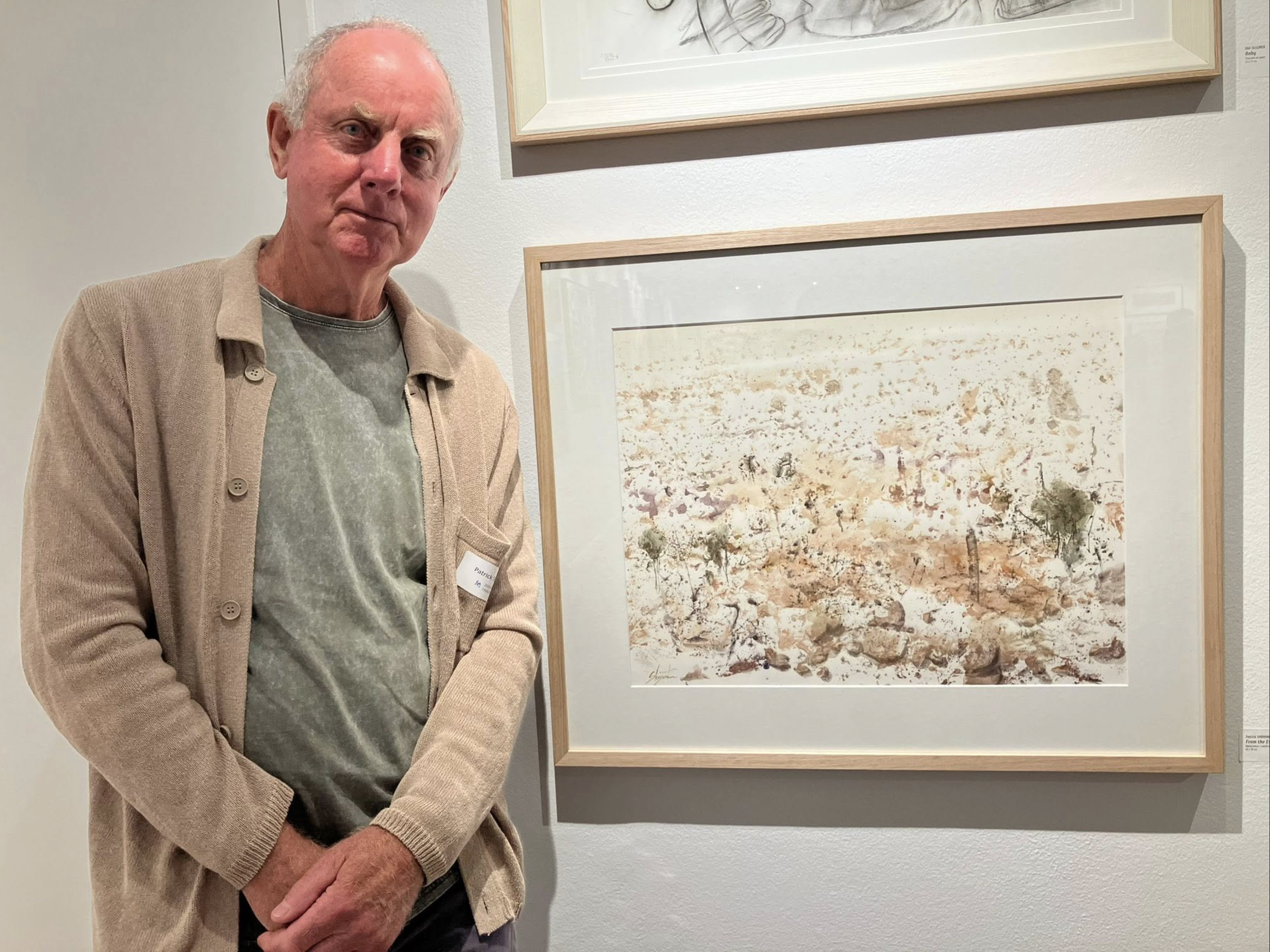 Screenshot 2026-02-05 at 16.47.36.png