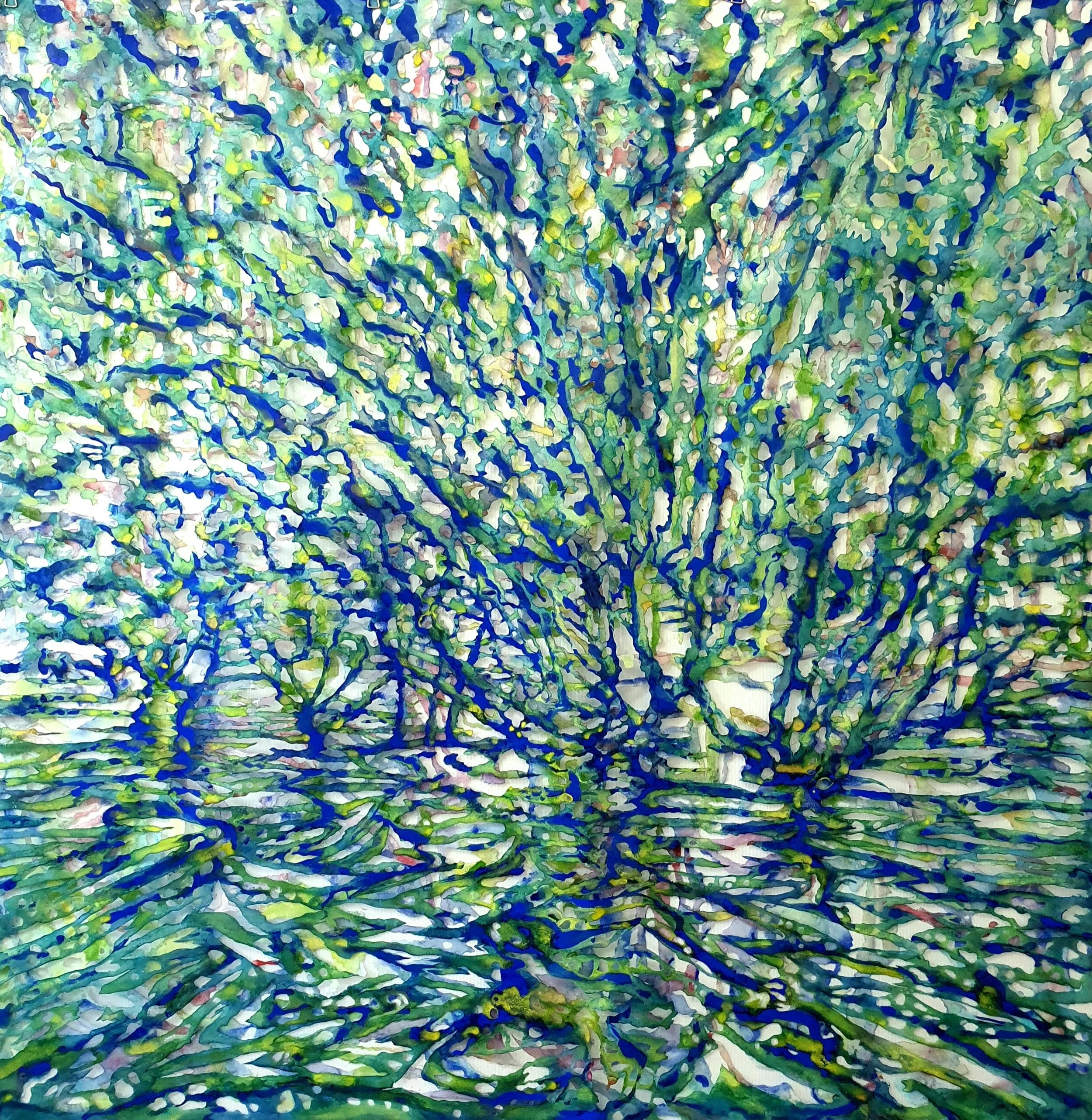 Andrew Tomkins - In Search of Eurydice