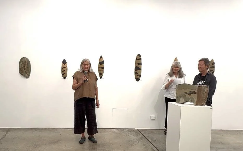 656004158_10165393208209903_176573205027535735_n.jpg
