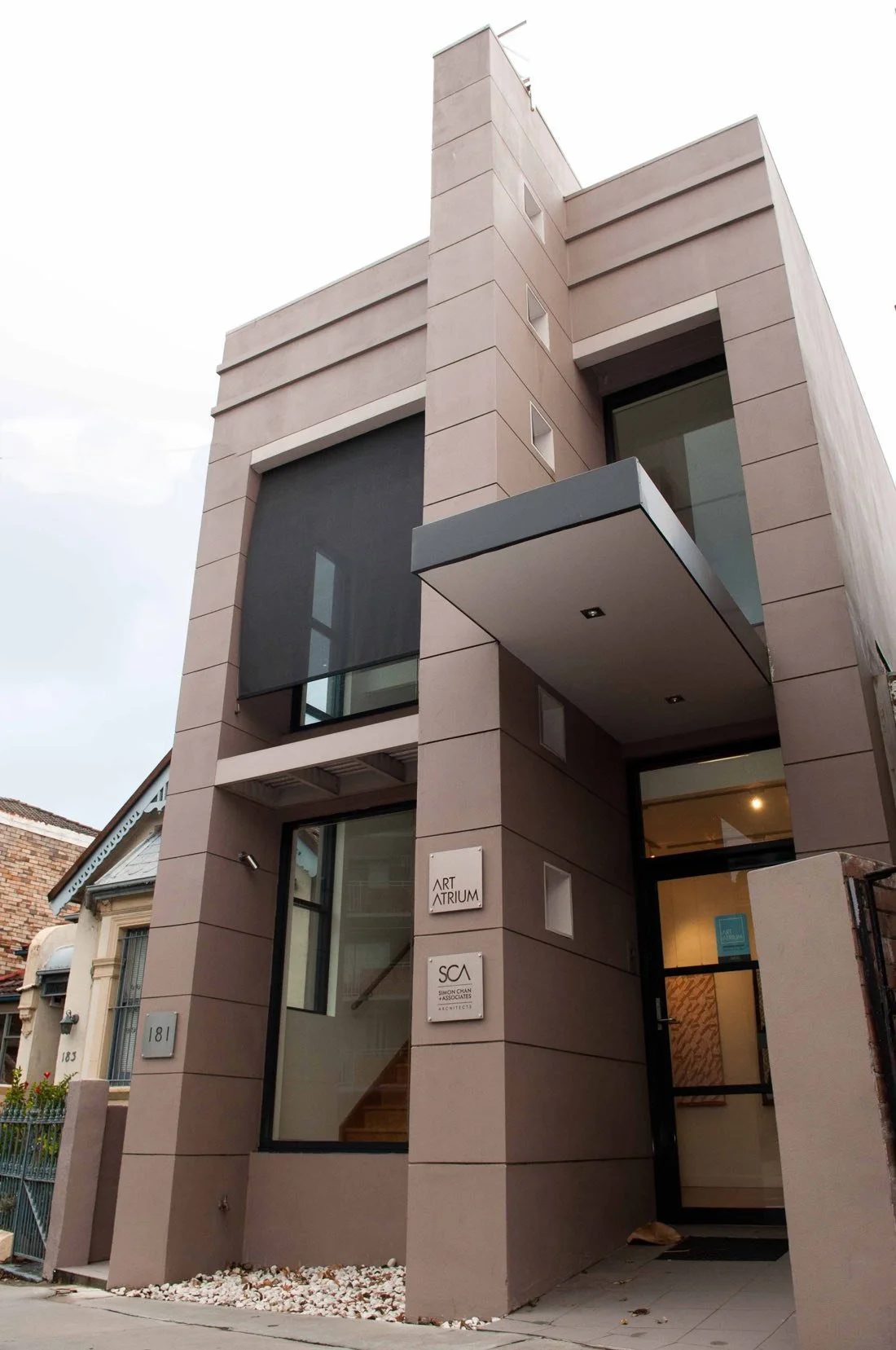 Memories of 10 years of Art Atrium at Bondi Junction from 2009 to 2019 with our wonderful Art Atrium artists, patrons, art enthusiasts, friends and supporters