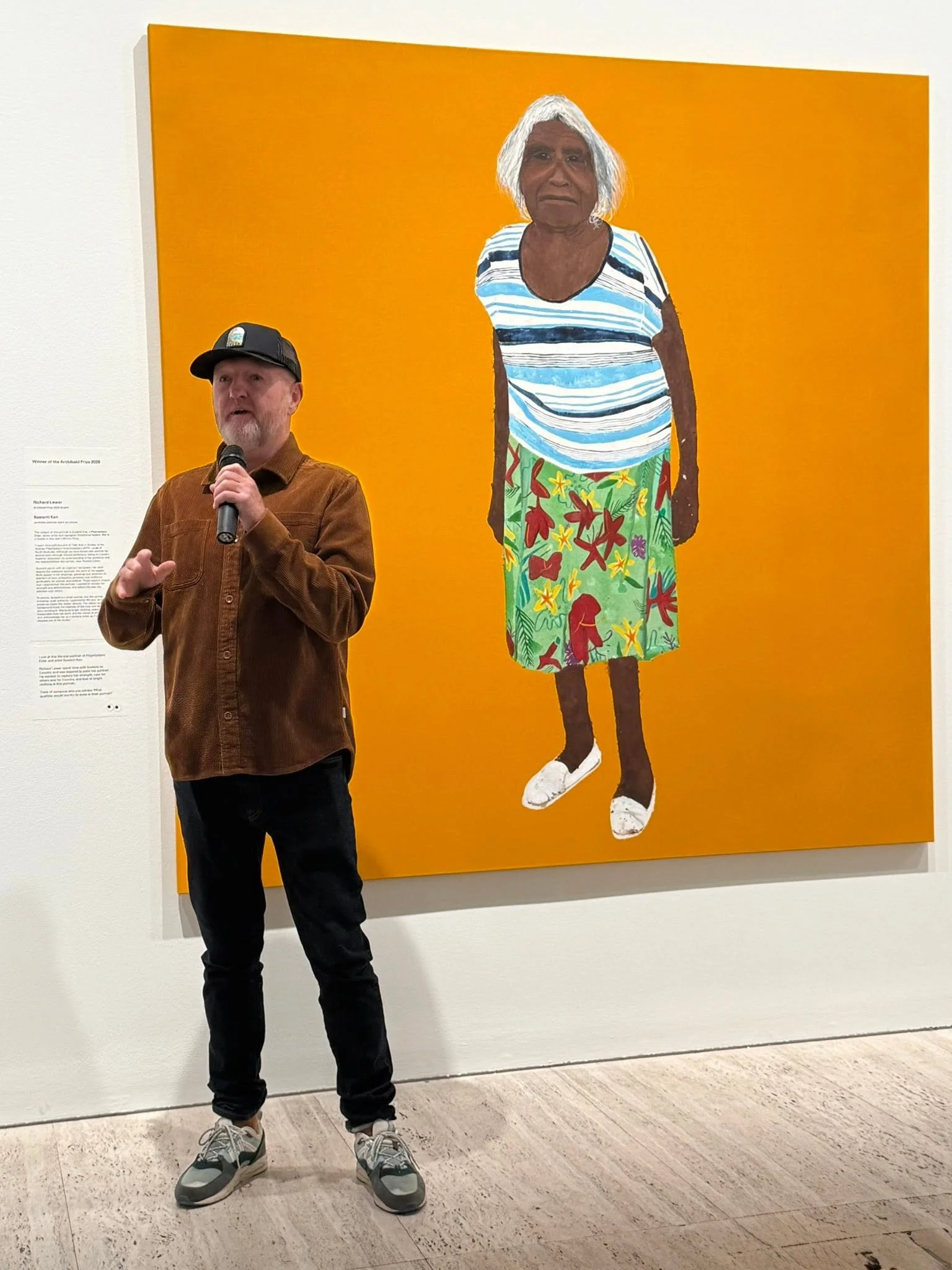 WilliamYang6.jpg