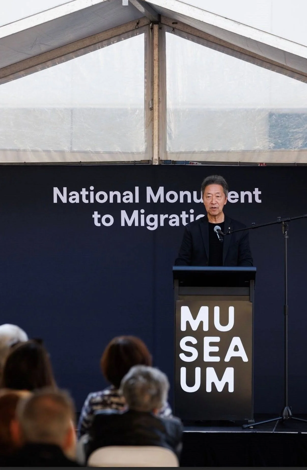 MaritimeMuseum2.jpg